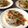 クックDAD's cooksnap of when they made 切干大根ときくらげの和風豆腐ハンバーグ.
