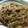 ﾕｷﾝｺﾁｬﾝ's cooksnap of when they made きのことベーコンのパスタ.