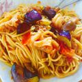クックUY4FRI☆'s cooksnap of when they made 手羽先 トマトとガーリックの煮込み.