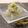 戦うコックサン's cooksnap of when they made *すっぱい★大根とミョウガの梅サラダ*.