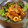 生鞍弥太郎's cooksnap of when they made 簡単！ちくわでかさ増しエビチリ.