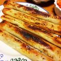 GoGo島みかん's cooksnap of when they made なんちゃって春巻きの皮エピ (^^)/.