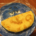 GUAVAにゃん's cooksnap of when they made ♡懐かしの給食クレープ♡.