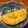 GUAVAにゃん's cooksnap of when they made ♡懐かしの給食クレープ♡.