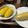 s_105's cooksnap of when they made とうもろこしの茹で方…レンジ.