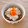 *ひろみ*'s cooksnap of when they made 納豆に 人参大根おろしを添えて.