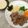 スタイリッシュママ's cooksnap of when they made 冷やしゃぶ.