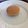 aentli's cooksnap of when they made どら焼き.