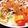 agnesあにえすb's cooksnap of when they made 冷しゃぶサラダうどん.