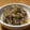 mi_ricky's cooksnap of when they made 牛丼（吉野家風）.