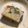 ふくい小町's cooksnap of when they made 誕生日ケーキは野菜たっぷりテリーヌ.