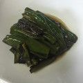 P太郎ママ's cooksnap of when they made 作り置き☆ピーマンの焼き浸し.