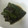 P太郎ママ's cooksnap of when they made 作り置き☆ピーマンの焼き浸し.
