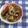 南風さん's cooksnap of when they made ニガウリ砂糖漬け☆簡単☆保存☆おやつ.