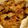 クックLH4W7Y☆'s cooksnap of when they made フライパンで☆簡単タンドリーチキン.
