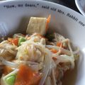 ちゃんこまんさん's cooksnap of when they made かんたん！高野豆腐のえのきあんかけ.