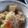 ちゃんこまんさん's cooksnap of when they made かんたん！高野豆腐のえのきあんかけ.