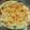 七色ワクチン's cooksnap of when they made ヘルシー☆鮭ほぐし身とポテトのグラタン.