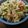 かわゆう1211's cooksnap of when they made じゃがいもの塩麹と粒マスタード和え.