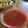 ゆいランラン's cooksnap of when they made 超簡単！ガスパチョ風トマトスープ♬.