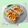 ＊naｰno＊'s cooksnap of when they made フライパンのまま食卓に♪ズボラオムライス.