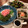 こつゆ514's cooksnap of when they made 美味しすぎる☆ネギトロ丼&たれ☆.