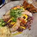 まもくるりん's cooksnap of when they made 簡単！しっとりふわふわ錦糸卵.