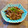 コムギ大好き's cooksnap of when they made 時短！焼肉のたれで【牛焼肉炒め】.