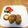 michicocco's cooksnap of when they made フライパンで☆キャベツ入りメンチカツ.
