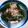 ﾁｮﾎﾞﾋﾟ's cooksnap of when they made 高野豆腐とオクラの煮浸し.