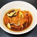 ゆりともす's cooksnap of when they made 天然ぶりの薄衣甘酢かけ.