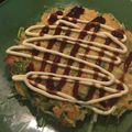 Yooboo's cooksnap of when they made カレーもやし水菜豚玉.