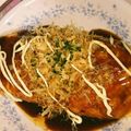 ユイkitchen's cooksnap of when they made 春きゃべつの包み焼き.