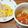 シーズー可愛い's cooksnap of when they made 簡単！残り物で夕ご飯。オムレツとスープ.