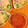 ミランコ's cooksnap of when they made 棒々鶏のタレ.