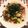 ドンチャック's cooksnap of when they made アボガドとマグロ漬け丼.