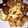 やまだ0213's cooksnap of when they made 簡単すぎる生姜焼き.