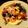 キャビィーママ's cooksnap of when they made ハンバーグのチーズトマトソース.