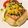 まーこりん's cooksnap of when they made 秋鮭のジュエリーソース添え～オードブル～.