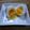 ミセスポット's cooksnap of when they made 簡単！半熟煮卵モドキ★.
