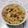 ぼんじりーの's cooksnap of when they made 缶詰で〜かにの炊き込みごはん.