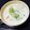 ゆーか1107's cooksnap of when they made ミルク仕立ての味噌バタースープご飯☆.