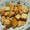 なな0114's cooksnap of when they made 厚揚げとサーモンの中華風.