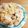 97年生まれ's cooksnap of when they made 簡単・ふわふわ親子丼♪.
