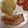 ちゃぎー's cooksnap of when they made サーモンムニエルバターレモン醤油ソース.