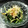 meoangi's cooksnap of when they made ホウレン草とえのきのお浸し♪.
