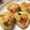 あごちゃんまん's cooksnap of when they made 鮭フレークとコーンのチーズおやき.