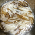 ななえ先生's cooksnap of when they made ♦とろろもずく.