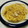 rinsato's cooksnap of when they made 柚子胡椒香る♡ささみの和風しょうゆパスタ.