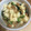 ななえ先生's cooksnap of when they made 簡単☆ねばねばダイエットおつまみ♪.